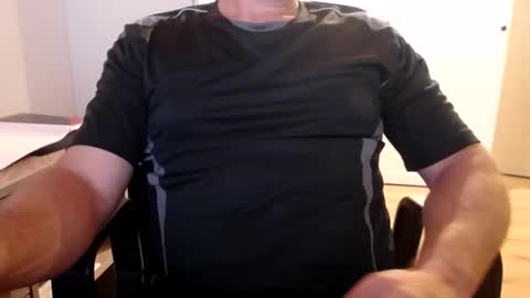 Stefan online show from September 24, 9:08 am