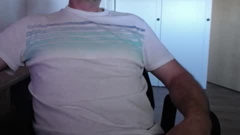 Stefan online show from December 25, 1:41 pm