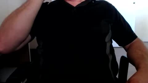 Stefan online show from February 10, 8:52 am