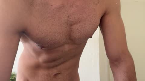 Stefan online show from July 17, 2:56 pm