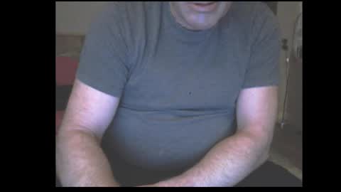 stefangeil123 online show from December 20, 10:22 am