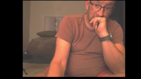 stefangeil123 online show from July 4, 3:20 am