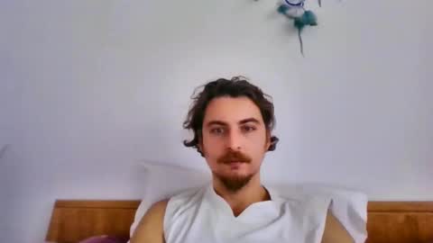 Stefanos online show from December 9, 10:11 am
