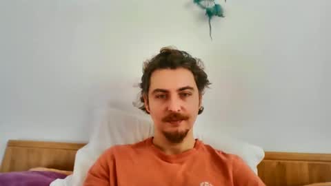 Stefanos online show from December 12, 9:19 am