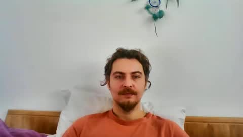 Stefanos online show from December 19, 9:07 am