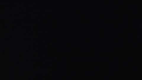 Stefann Salvatore online show from November 30, 1:40 am