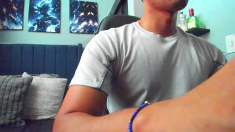 Snapshot of stefann_salvatore chatting on October 19, 2:42 pm Stefann Salvatore online show from October 19, 2:42 pm