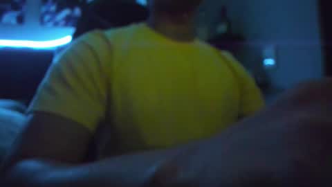 Snapshot of stefann_salvatore chatting on October 9, 1:10 am Stefann Salvatore online show from October 9, 1:10 am