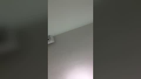 stefanomelediocan online show from July 18, 3:24 am