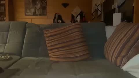 steff973321 online show from April 9, 6:19 am