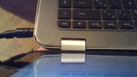 steflab online show from October 27, 6:43 pm