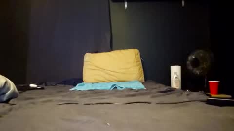 stefon1080_ online show from March 15, 3:47 am