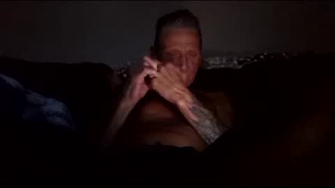 stefy1037 online show from October 3, 4:50 am