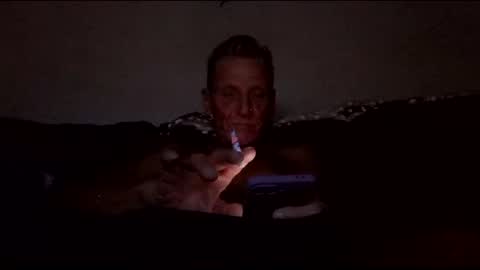 stefy1037 online show from September 20, 8:25 am