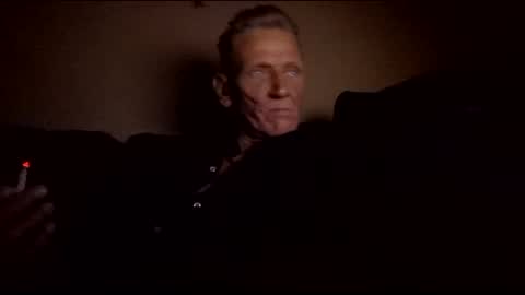 stefy1037 online show from February 14, 10:17 am