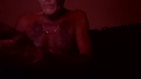 stefy1037 online show from July 2, 6:41 am