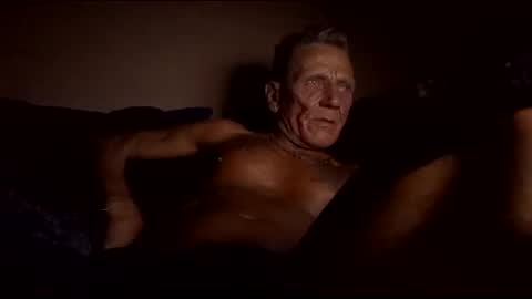 stefy1037 online show from January 1, 9:39 am