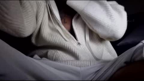 stefy1037 online show from January 26, 8:03 am