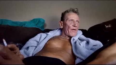 stefy1037 online show from January 29, 12:02 pm