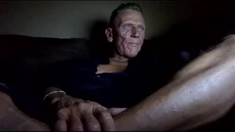 stefy1037 online show from February 28, 5:37 am