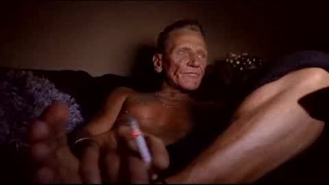 stefy1037 online show from December 14, 9:40 am