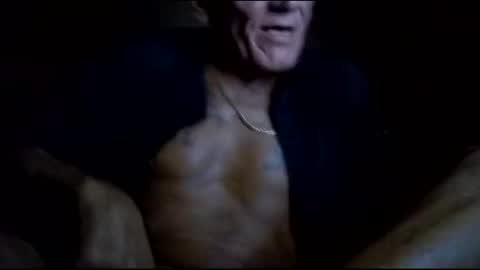 stefy1037 online show from February 24, 9:43 am