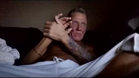 stefy1037 online show from January 12, 3:07 am