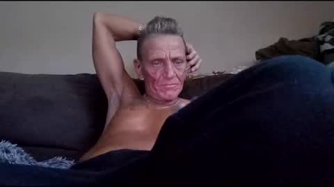 stefy1037 online show from February 18, 12:14 pm