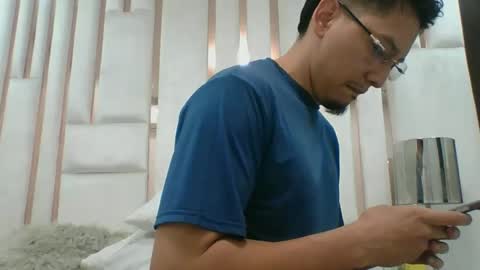 stefyysmid online show from April 17, 11:46 am