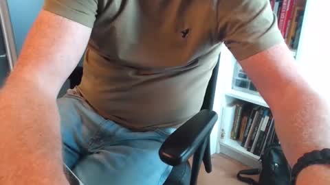 steiferpimmel online show from October 27, 2:08 pm