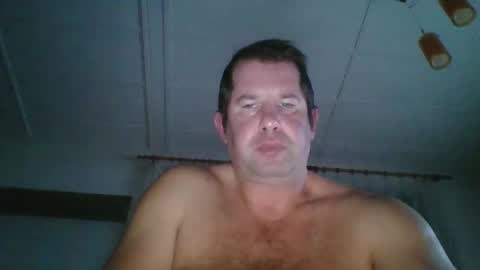 steki038434 online show from November 18, 6:33 pm