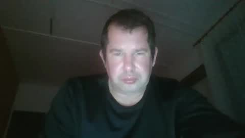 steki038434 online show from December 21, 9:45 pm