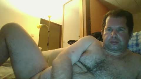 steki038434 online show from January 4, 8:37 pm
