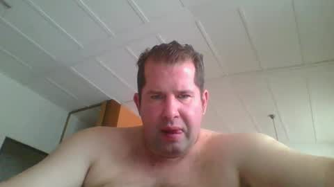 steki038434 online show from January 11, 8:43 am