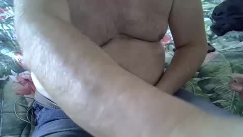 Rocco-load online show from January 19, 12:28 pm