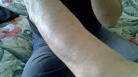 Rocco-load online show from March 8, 12:28 pm