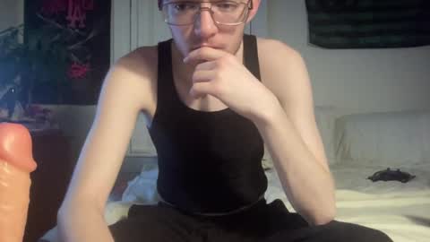 stepbros_try_stuff online show from January 21, 4:00 am