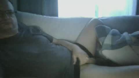 stepdaddy81 online show from April 2, 10:56 am