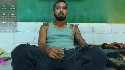    ................     online show from March 17, 2:37 am