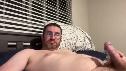 stephenhurst1987 online show from December 16, 5:03 am