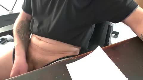 steppporn online show from April 9, 11:16 am