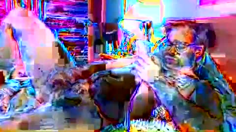 Ian23602 online show from February 25, 1:01 pm