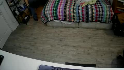 sterileball online show from December 7, 3:47 am