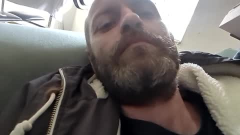 sterng123 online show from February 2, 9:02 pm