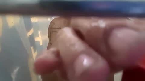 sterng123 online show from January 22, 2:48 am