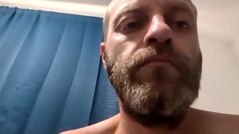 sterng123 online show from January 27, 6:31 pm