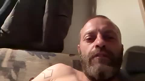 sterng123 online show from February 28, 5:04 am