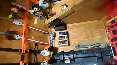 sterng123 online show from December 5, 1:36 am