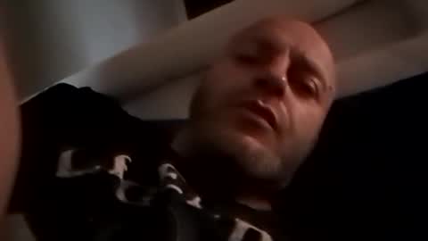 sterng123 online show from January 4, 2:25 pm