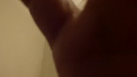 sterng123 online show from December 11, 7:54 am